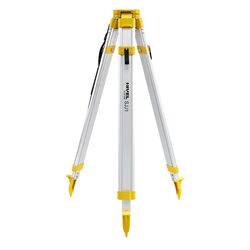 Nivela cu laser Nivel System NL520 + RD200 + SJJ1 + LS-24 Thumb