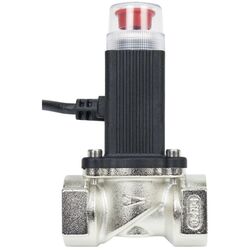 Detector de gaze cu clapeta PNI Safe House Dual Gas 250 Thumb