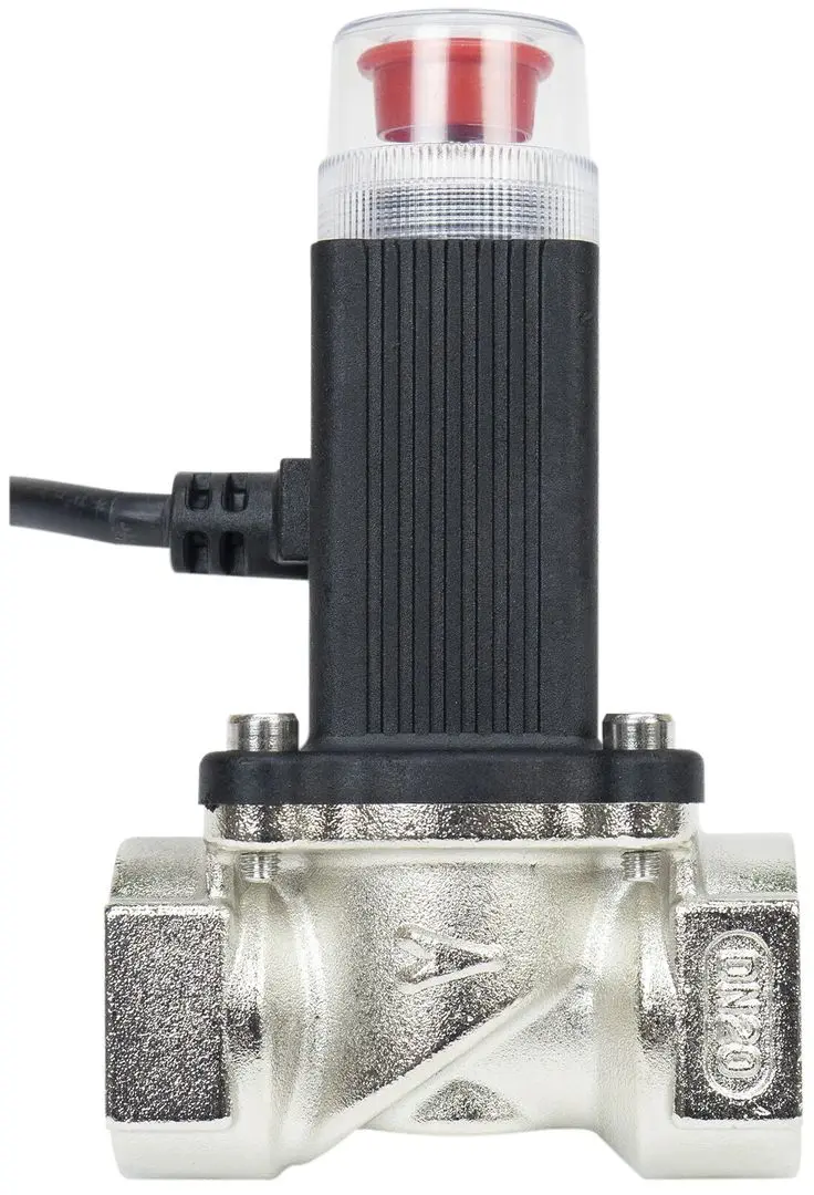 Detector de gaze cu clapeta PNI Safe House Dual Gas 250