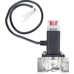 Detector de gaze cu clapeta PNI Safe House Dual Gas 250 Thumb