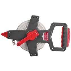 Ruleta Proline 20329 (Black/Red)