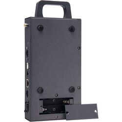 Tester pentru cablu Pronomic CC-88 (Black) Thumb