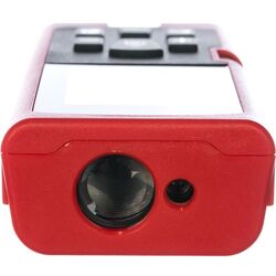 Telemetru cu laser Resanta ДЛ-60 Thumb