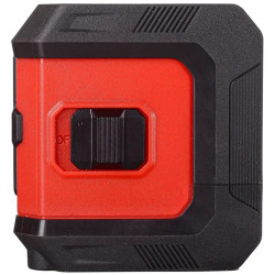 Nivela cu laser Ресанта ПЛ-2 Green Thumb