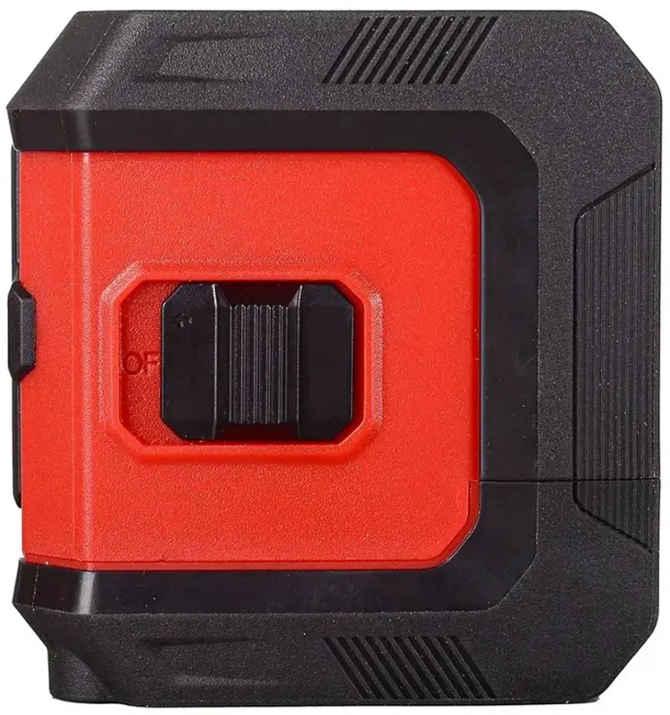 Nivela cu laser Ресанта ПЛ-2 Green