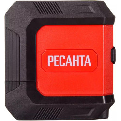 Nivela cu laser Ресанта ПЛ-2 Green Thumb