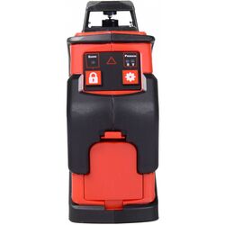 Nivela cu laser Resanta ПЛ-360 Thumb