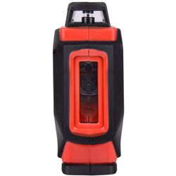 Nivela cu laser Resanta ПЛ-360 Thumb