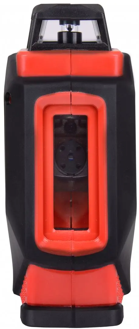 Nivela cu laser Resanta ПЛ-360