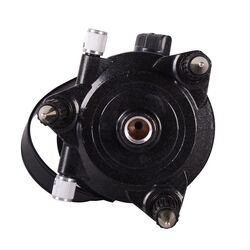 Nivela cu laser Resanta ПЛ-3ШК Thumb