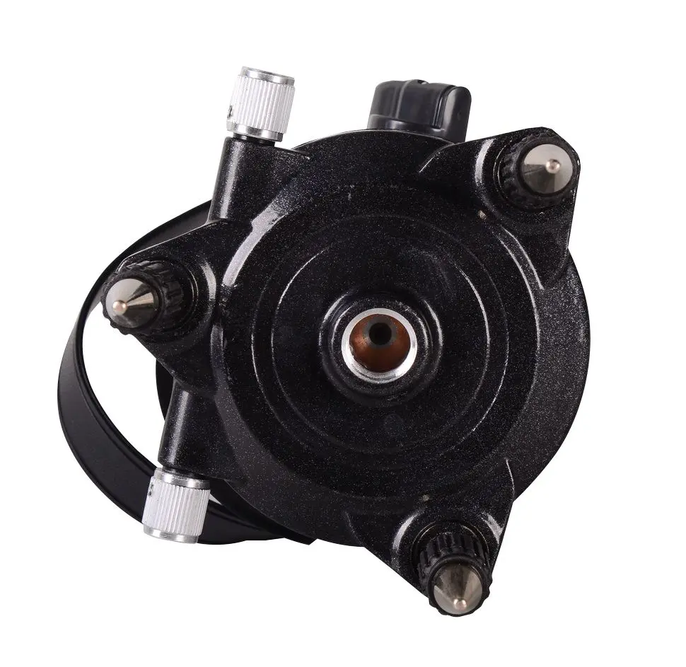 Nivela cu laser Resanta ПЛ-3ШК