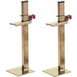 Набор штативов для линейки Rubi 60998