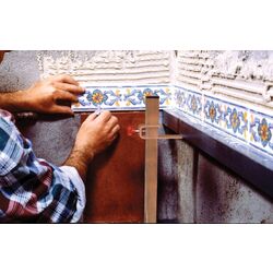 Набор штативов для линейки Rubi 60998 Thumb