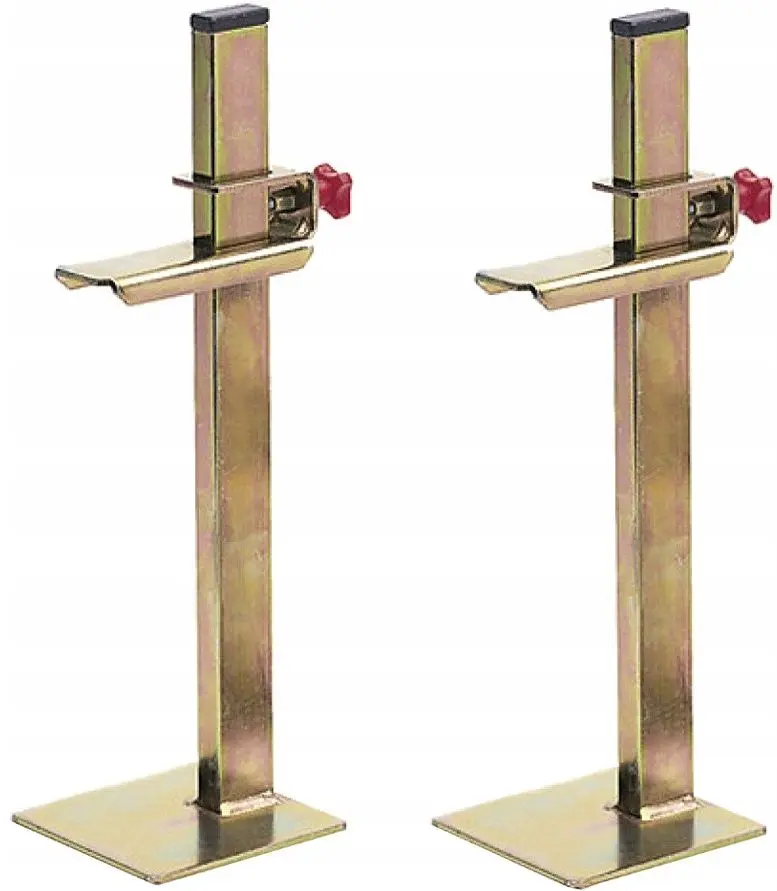 Набор штативов для линейки Rubi 60998