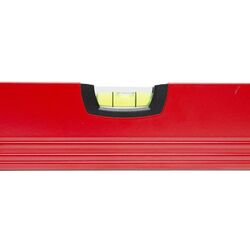 Nivela pentru constructii Rubi RubiLevel 150 76926 Thumb