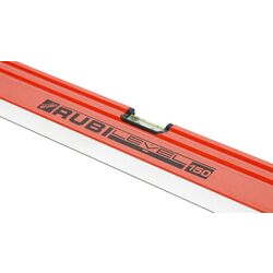 Nivela pentru constructii Rubi RubiLevel 150 76926 Thumb