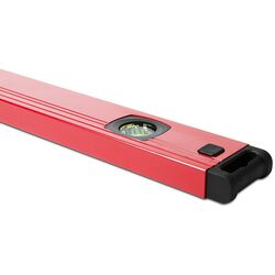 Nivela pentru constructii Rubi RubiLevel 200 76927 Thumb