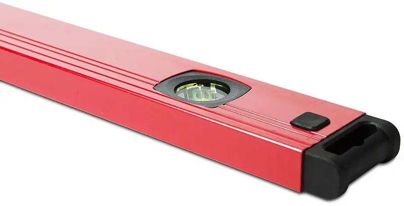 Nivela pentru constructii Rubi RubiLevel 200 76927 - 3