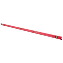 Строительный уровень Rubi RubiLevel 200 76927