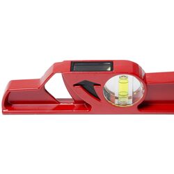 Строительный уровень Rubi RubiLevel Alucast 60 76938 Thumb