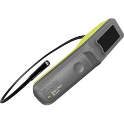 Инспекционная камера Ryobi RPW-5000