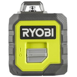 NIvela cu laser Ryobi RB360RLL Thumb