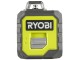 NIvela cu laser Ryobi RB360RLL