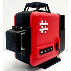 Nivela cu laser Shijing 7859G Thumb