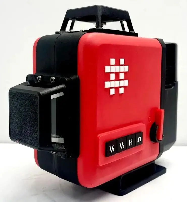 Nivela cu laser Shijing 7859G