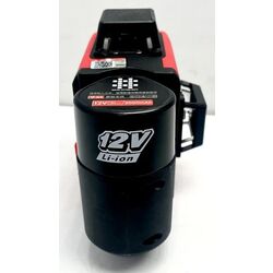 Nivela cu laser Shijing 7859G Thumb