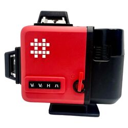 Nivela cu laser Shijing 7859G