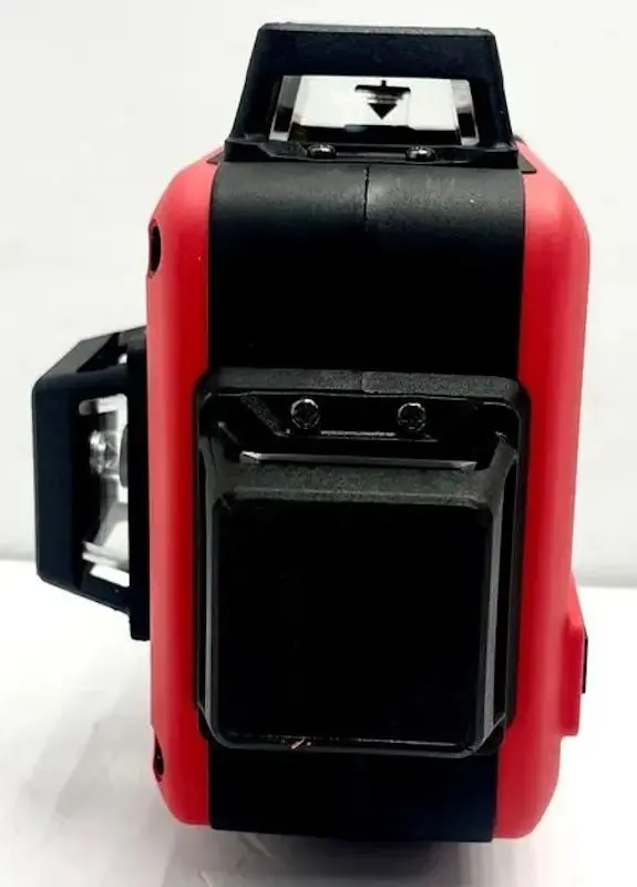 Nivela cu laser Shijing 7859G