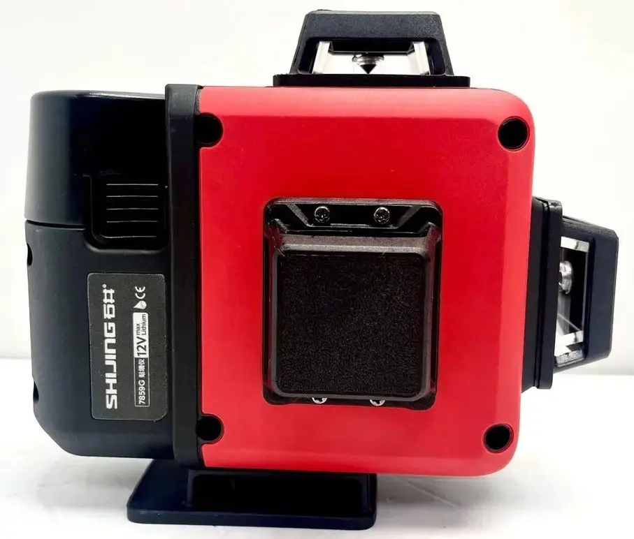 Nivela cu laser Shijing 7859G