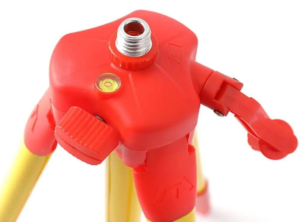 Stativ pentru nivele cu laser Shijing 110008