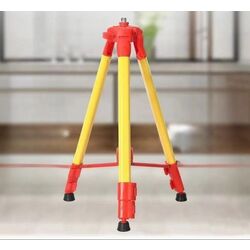 Stativ pentru nivele cu laser Shijing 110008 Thumb