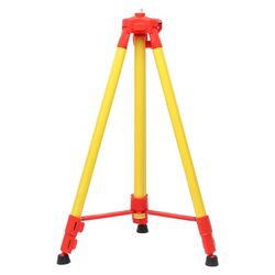 Stativ pentru nivele cu laser Shijing 110008