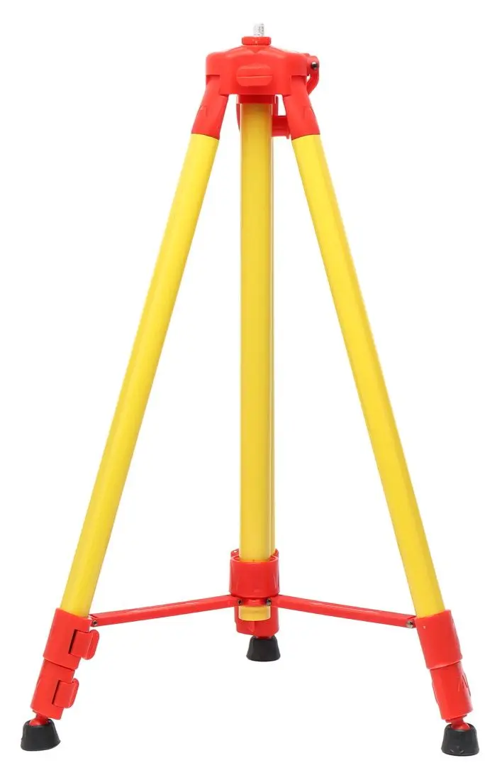 Stativ pentru nivele cu laser Shijing 110008
