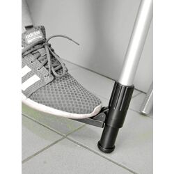 Stativ pentru nivele cu laser Shijing 110009 Thumb