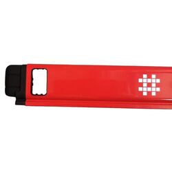 Nivela Shijing 1320-21-120 Thumb