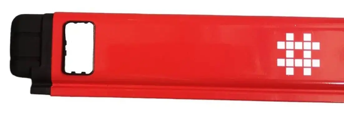 Nivela Shijing 1320-21-120