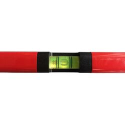 Nivela Shijing 1320-21-120 Thumb