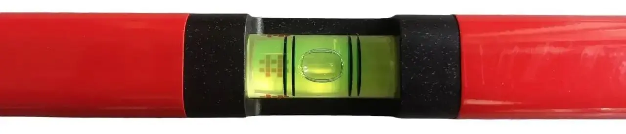 Nivela Shijing 1320-21-120