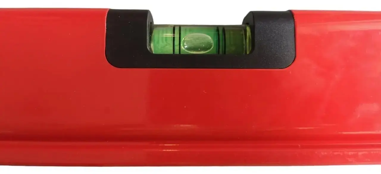 Nivela Shijing 1320-21-120