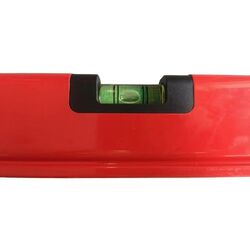 Nivela Shijing 1320-21-80 Thumb