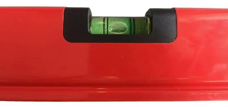 Nivela Shijing 1320-21-80