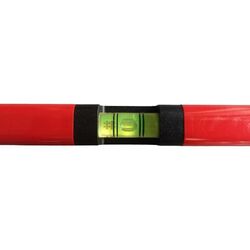 Nivela Shijing 1320-21-80 Thumb