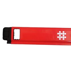 Nivela Shijing 1320-21-80 Thumb