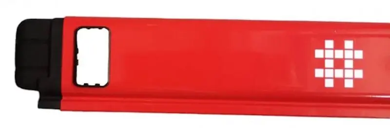 Nivela Shijing 1320-21-80