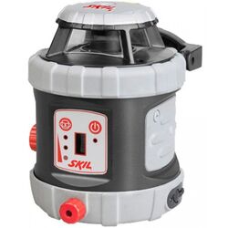 Nivela cu laser Skil SK 570