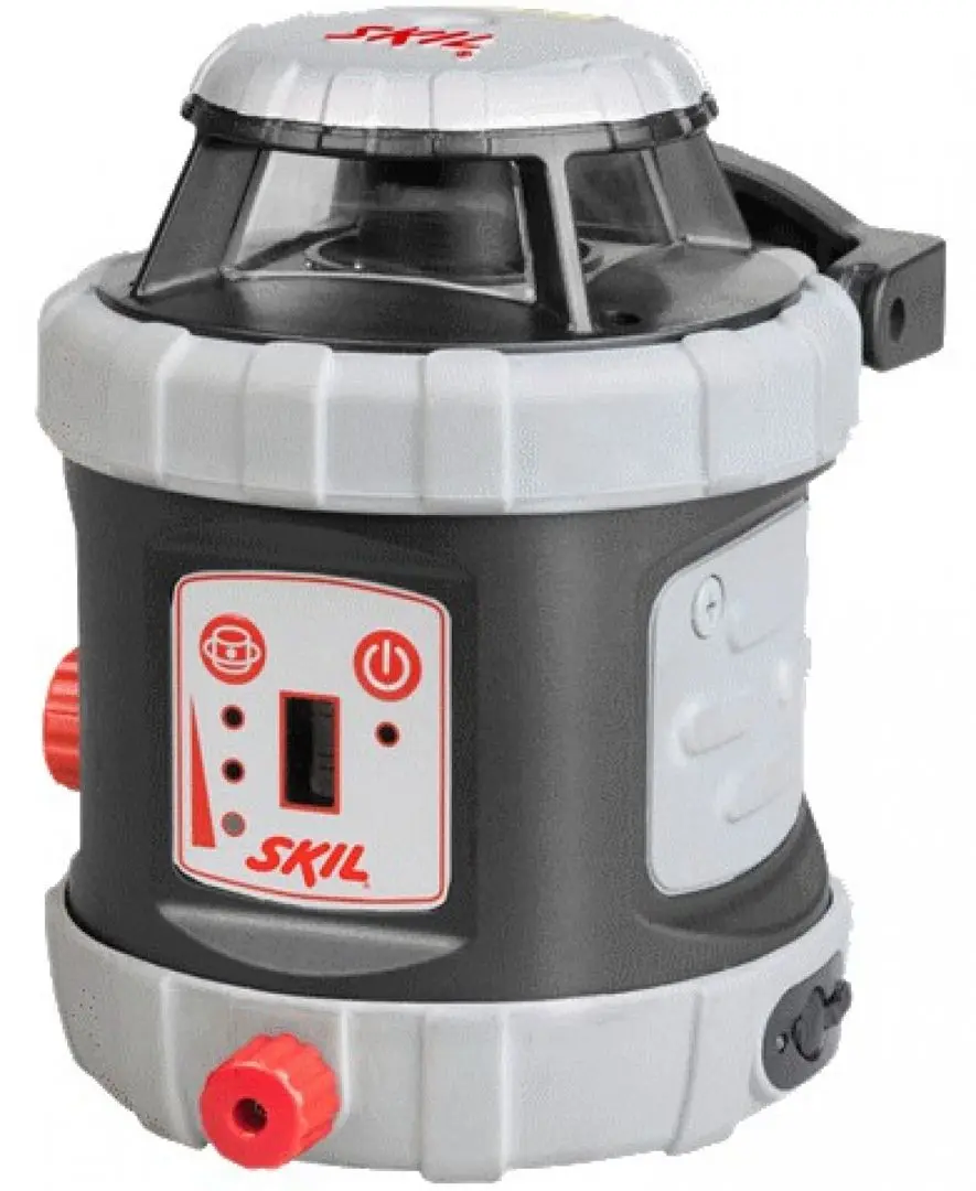 Nivela cu laser Skil SK 570